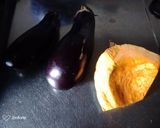 愛の酒井炒め作り方1写真