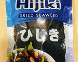 ひじきの正しい下処理方法♡安全に美味しく作り方1写真