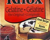 Grape Jello ぶどうゼリー♪作り方11写真
