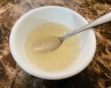 Grape Jello ぶどうゼリー♪作り方12写真