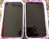 Grape Jello ぶどうゼリー♪作り方15写真