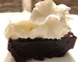 Grape Jello ぶどうゼリー♪作り方17写真
