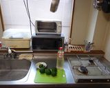 最速のすだちマーマレイド作り方1写真