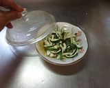 最速のすだちマーマレイド作り方16写真