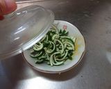 最速のすだちマーマレイド作り方13写真