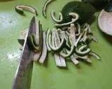 最速のすだちマーマレイド作り方10写真