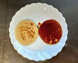 ローソンのどらもっち風のレシピはコレ！作り方8写真