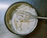 ローソンのどらもっち風のレシピはコレ！作り方9写真