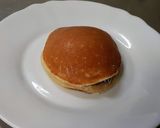 ローソンのどらもっち風のレシピはコレ！作り方11写真