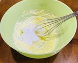 簡単冷めてもサクサク香ばしいクッキー作り方4写真