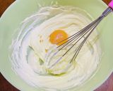 簡単冷めてもサクサク香ばしいクッキー作り方5写真