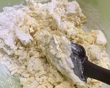 簡単冷めてもサクサク香ばしいクッキー作り方7写真