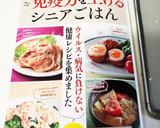 簡単！ピーマンとむね肉の細切り炒め作り方8写真