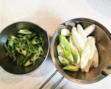 シメまで美味しい山形のいも煮作り方4写真