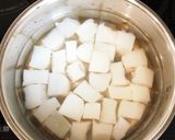 シメまで美味しい山形のいも煮作り方5写真