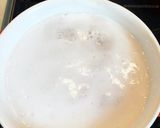シメまで美味しい山形のいも煮作り方3写真