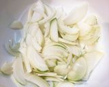 私の一番好きなカレー♡作り方2写真