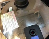 私の一番好きなカレー♡作り方3写真