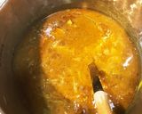 私の一番好きなカレー♡作り方4写真