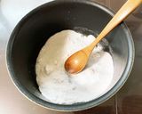 ずぼら人間の手作り味噌作り方2写真