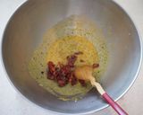 オトナのカルボナーラ作り方5写真