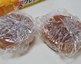 かさ高至上最高スポンジ*15㎝型Ver.作り方22写真