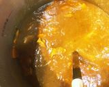 私の一番好きなカレー♡作り方5写真