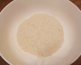 簡単＆節約＆大満足☆シンプル天津飯作り方3写真