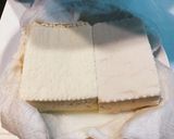 〈記録用〉麻婆豆腐作り方1写真