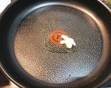 〈記録用〉麻婆豆腐作り方2写真