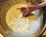 【安くて簡単】磯辺揚げ風　ちくわフリット作り方3写真