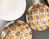 レンジ温野菜旨辛台湾ラーメン味チャンプル作り方5写真