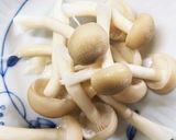 レンジ温野菜旨辛台湾ラーメン味チャンプル作り方11写真