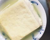 レンジ温野菜旨辛台湾ラーメン味チャンプル作り方13写真