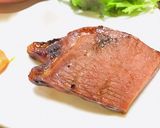 エビマヨ・揚げ出し豆腐で夕飯の献立作り方3写真