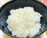 エビマヨ・揚げ出し豆腐で夕飯の献立作り方6写真
