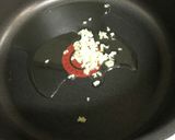 鶏もも肉の梅酒煮作り方4写真
