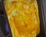 玉子焼き作り方4写真