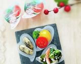 伝えていきたい♬我が家の五目豆煮作り方7写真