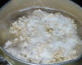 かぶを使った三品です作り方7写真
