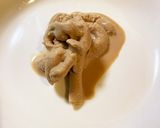 フレンチトースト風チョココーヒートースト作り方4写真