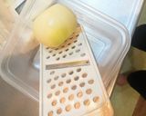 アジの唐揚げ南蛮漬け作り方4写真