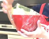 簡単☆シンプルなロールキャベツ作り方1写真