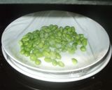 いももちが胃腸に優しい♪簡単じゃが芋作り方4写真
