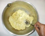 いももちが胃腸に優しい♪簡単じゃが芋作り方5写真