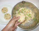 いももちが胃腸に優しい♪簡単じゃが芋作り方9写真
