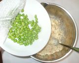 いももちが胃腸に優しい♪簡単じゃが芋作り方8写真
