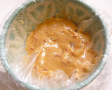 手羽中のオイスターソース+ヨーグルト焼き作り方1写真