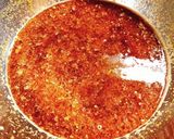 ナスの生姜焼き✩⡱作り方2写真
