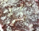 豚ヒレ肉ときのこのトマト煮作り方3写真